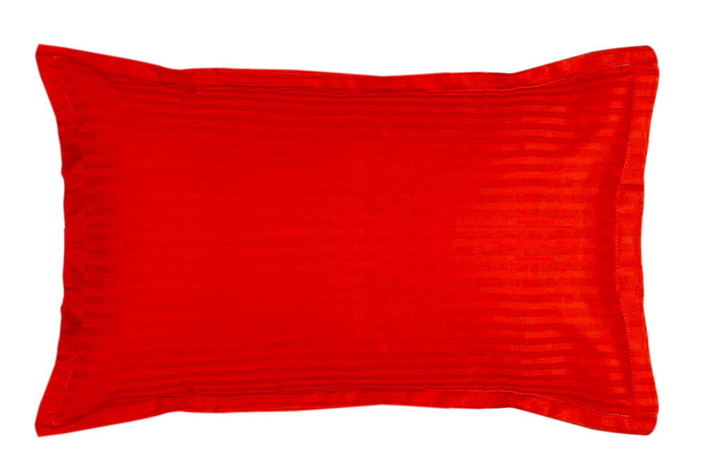 Microtex Pillow Case