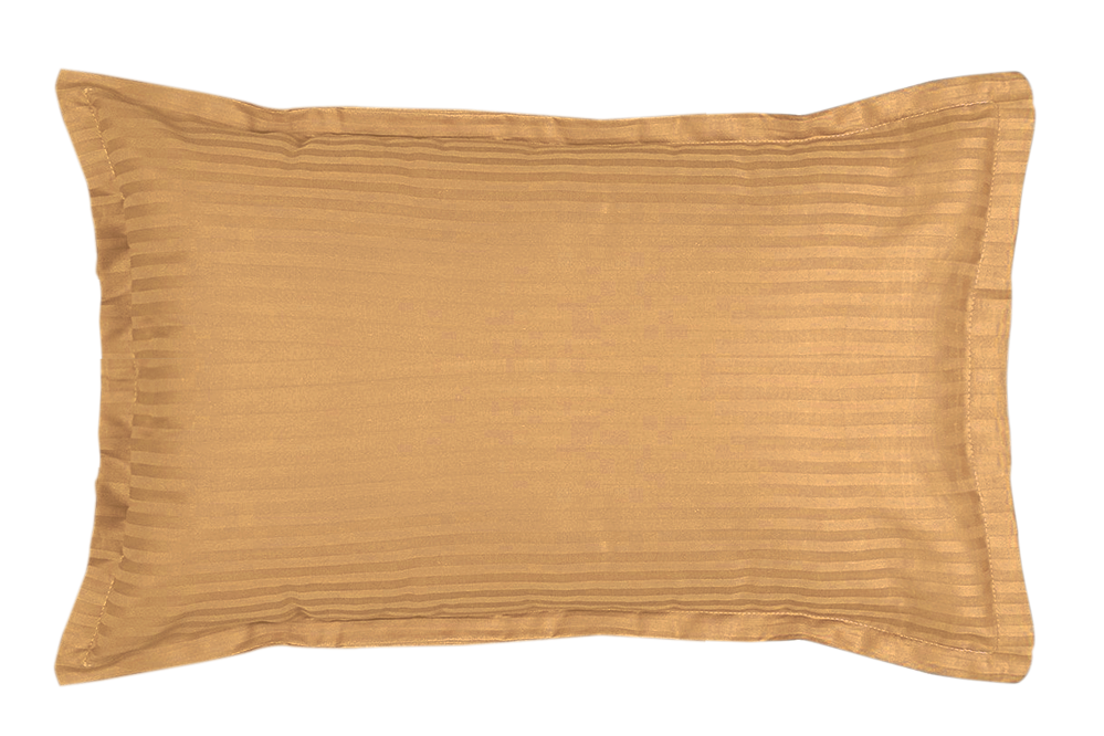 Microtex Pillow Case