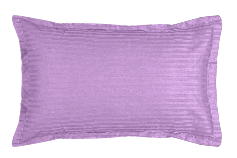 Microtex Pillow Case