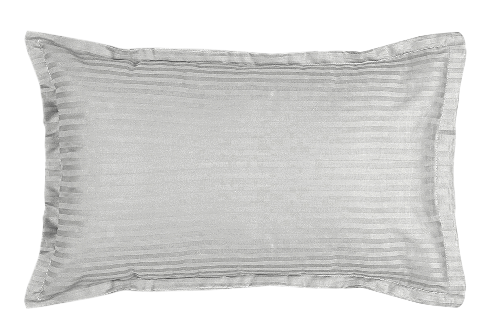 Microtex Pillow Case