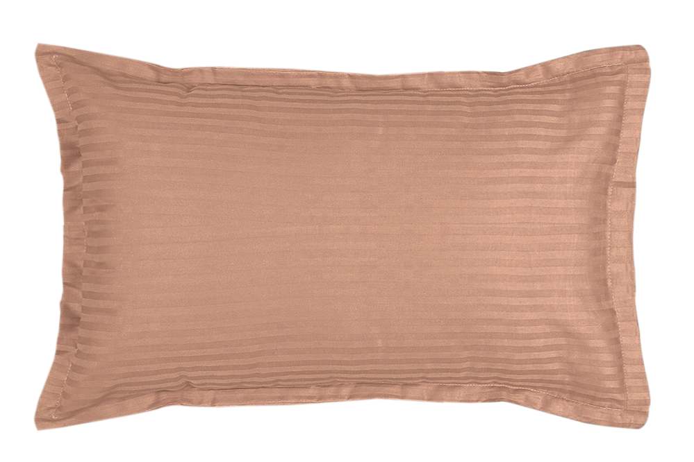 Microtex Pillow Case