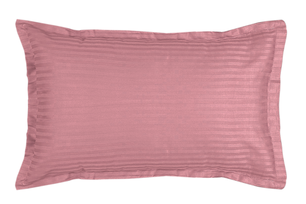 Microtex Pillow Case