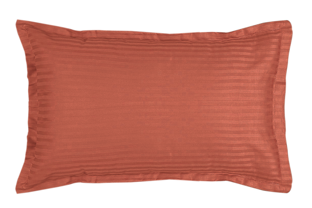 Microtex Pillow Case