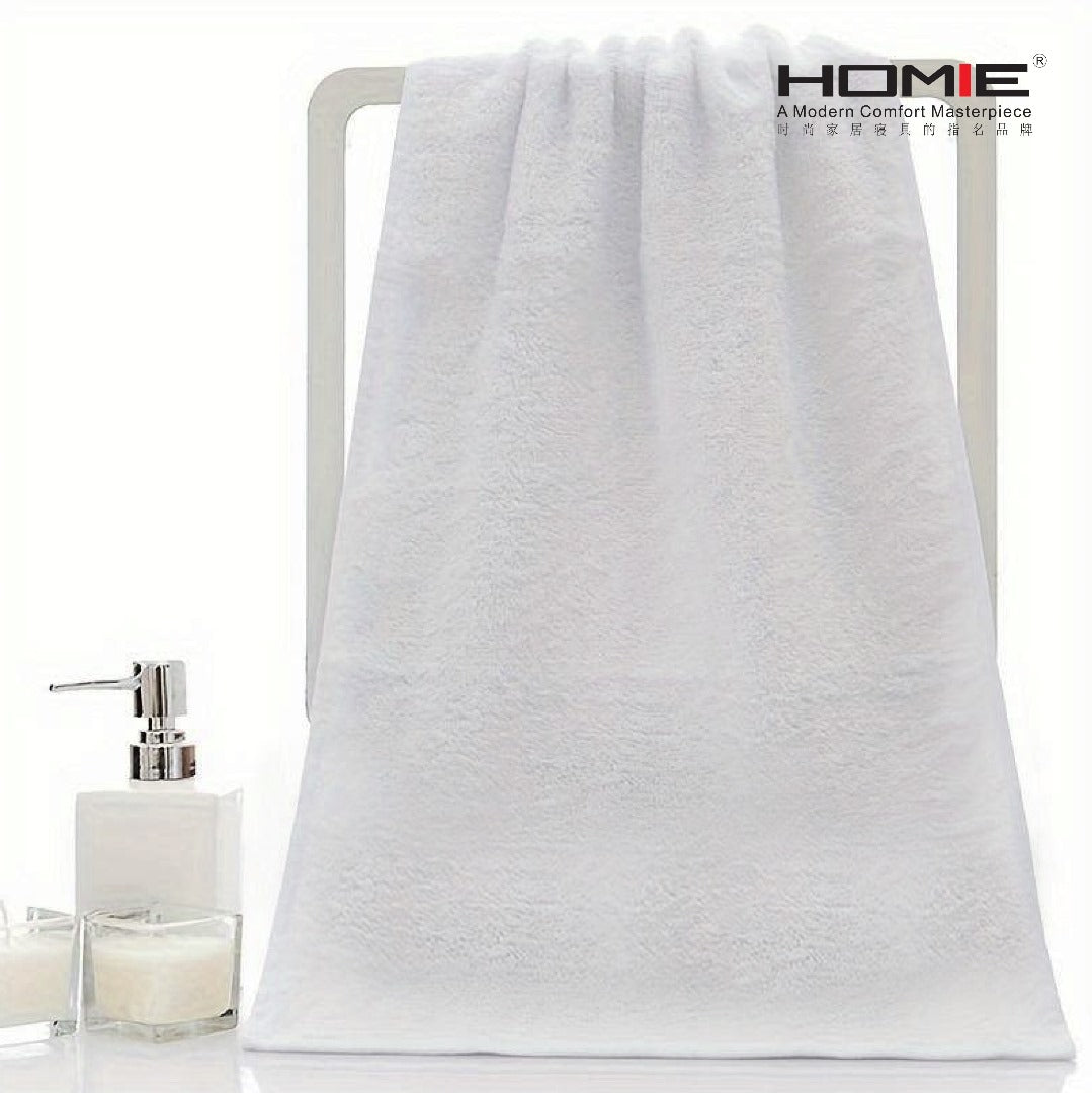 Homie Hotel Face Towel