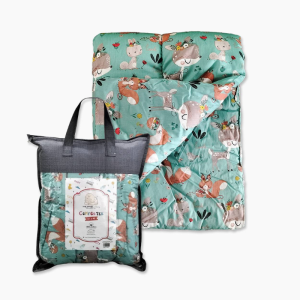 Comforter-Baby-Premium-Cotton-1