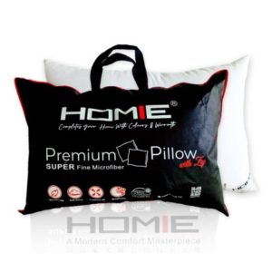 FG250419001 Pillow Premium (Softness)-420×420