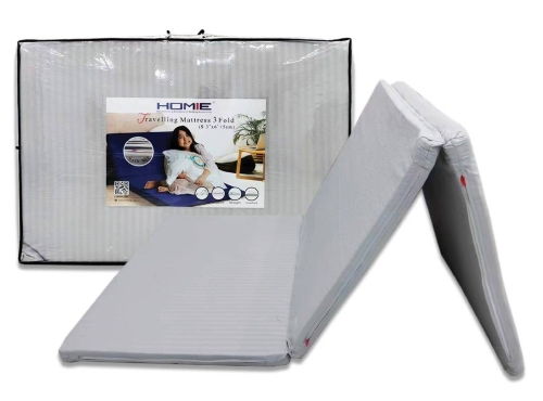 FG552310001 Travelling Mattress 3 Fold Single Microtex-1080×800