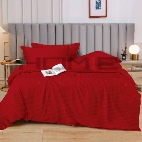 bed linen 1