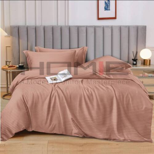 bed linen 2