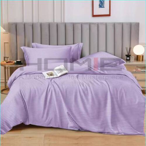 bed linen 3