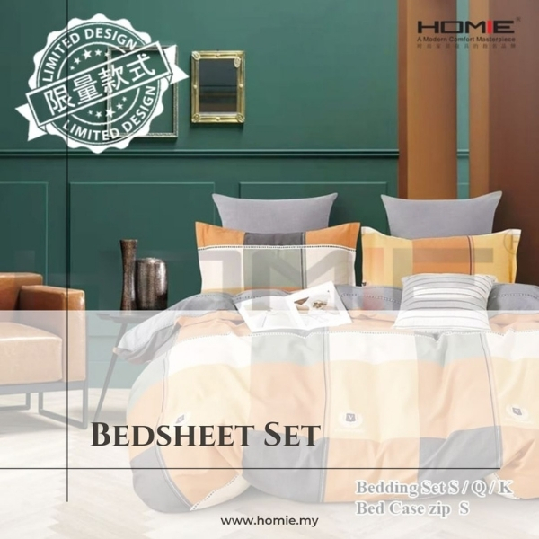 bedsheet-slider-1