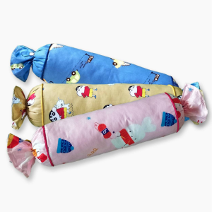bolster-kid-17×21-1