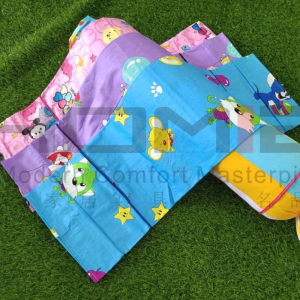 bolster-kid-23×27-1