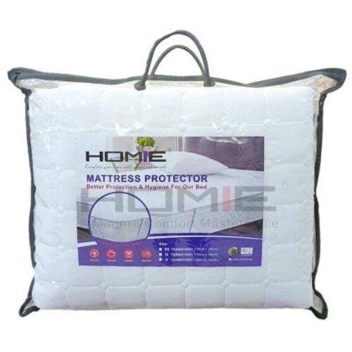 mattress protector 1