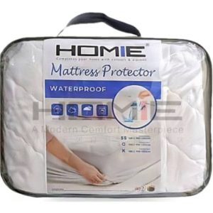 mattress protector