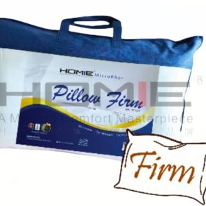 PILLOW_FIRM_1_1_KG_1769094842.jpg