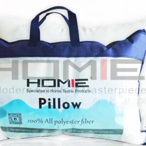 PILLOW_POLYESTER_1769095909.jpg