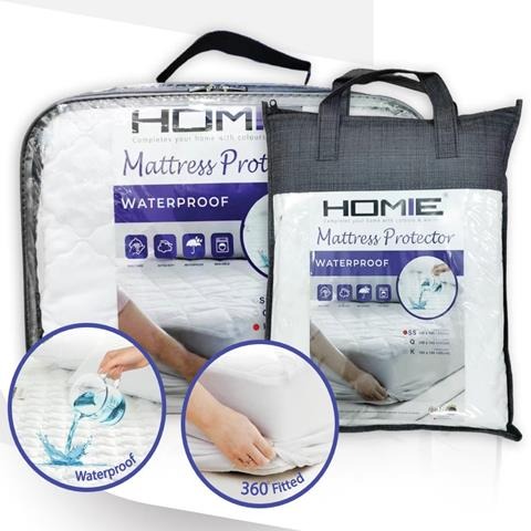 WhatsApp Image 2026-03-19 at 3.16.32 PM