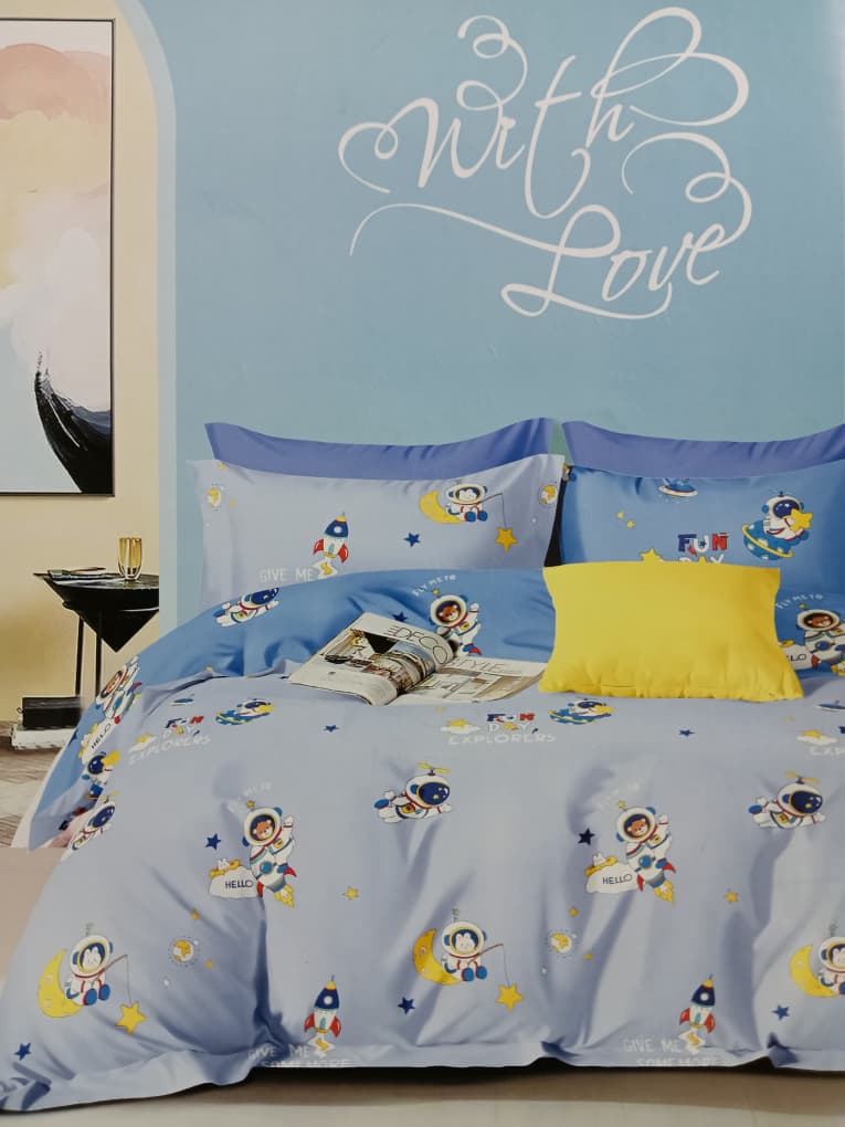 WhatsApp Image 2026-03-19 at 4.27.06 PM (1)