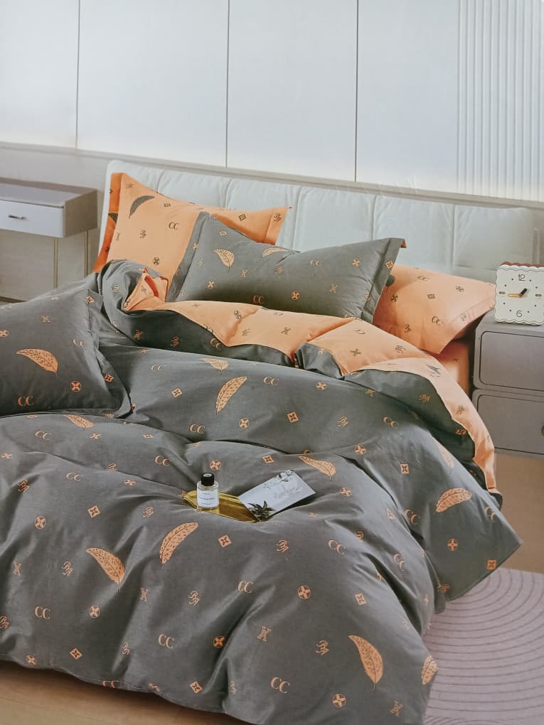 WhatsApp Image 2026-03-19 at 4.27.06 PM