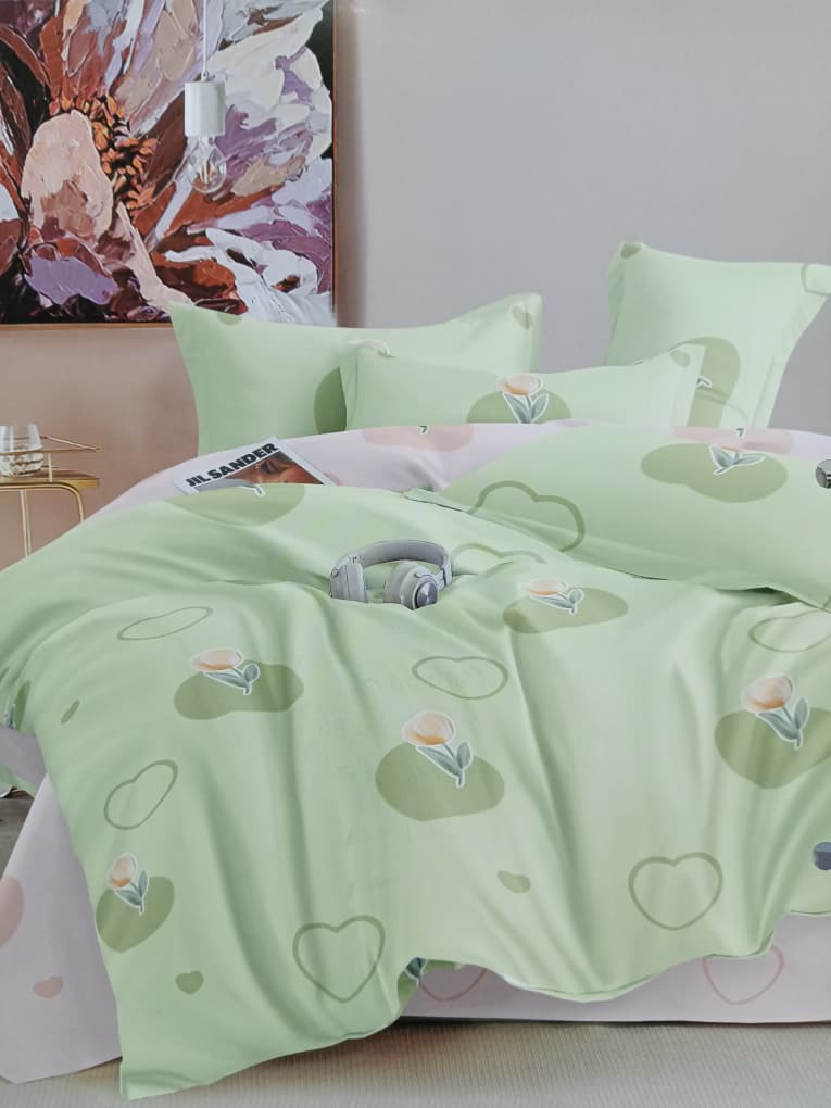 WhatsApp Image 2026-03-19 at 4.27.08 PM (1)