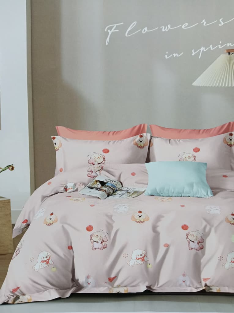 WhatsApp Image 2026-03-19 at 4.27.08 PM (2)