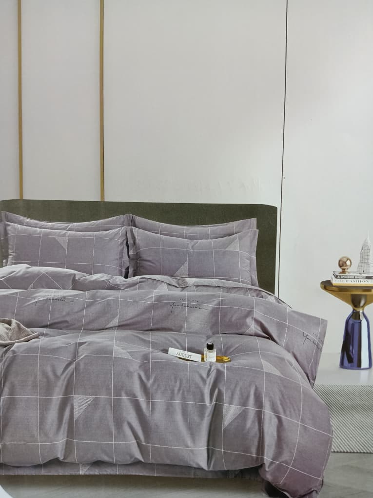 WhatsApp Image 2026-03-19 at 4.27.08 PM