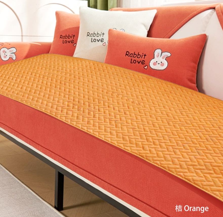 WhatsApp Image 2026-03-19 at 4.37.13 PM