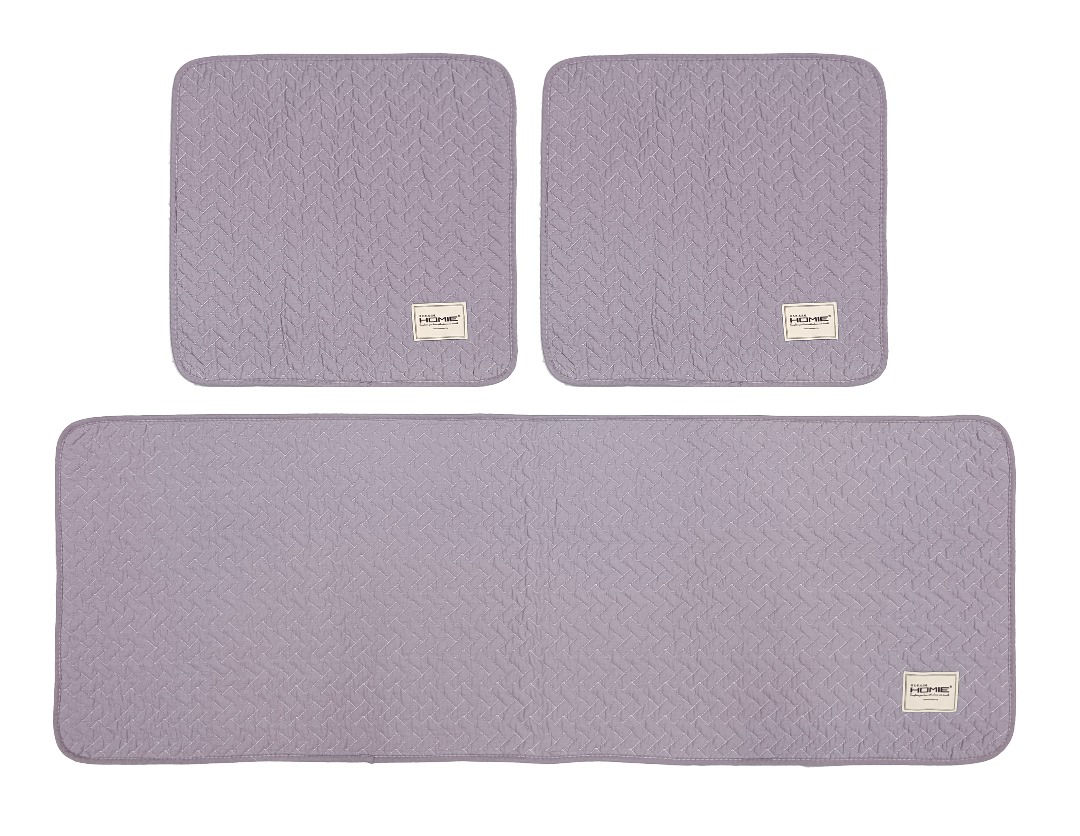 WhatsApp Image 2026-03-19 at 4.41.09 PM