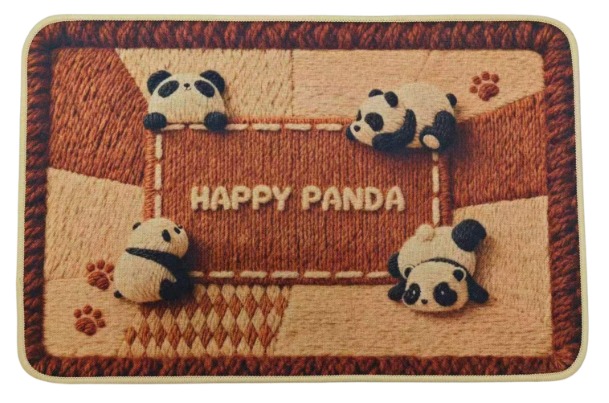 WhatsApp Image 2026-03-19 at 4.52.13 PM