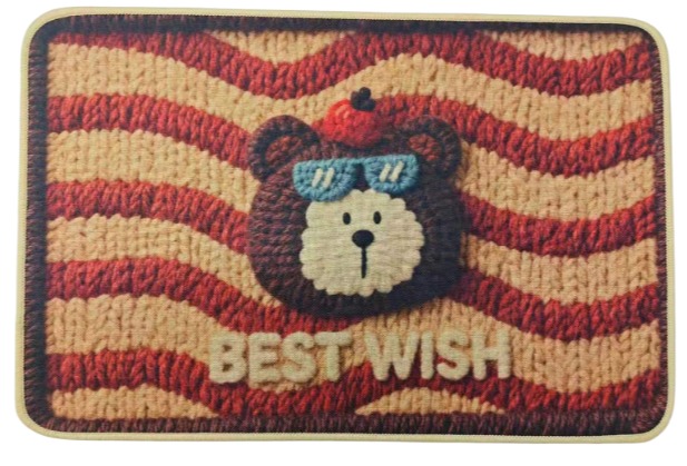 WhatsApp Image 2026-03-19 at 4.52.14 PM