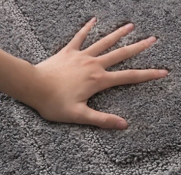 WhatsApp Image 2026-03-19 at 4.53.13 PM