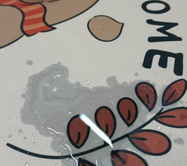 WhatsApp Image 2026-03-19 at 4.56.36 PM