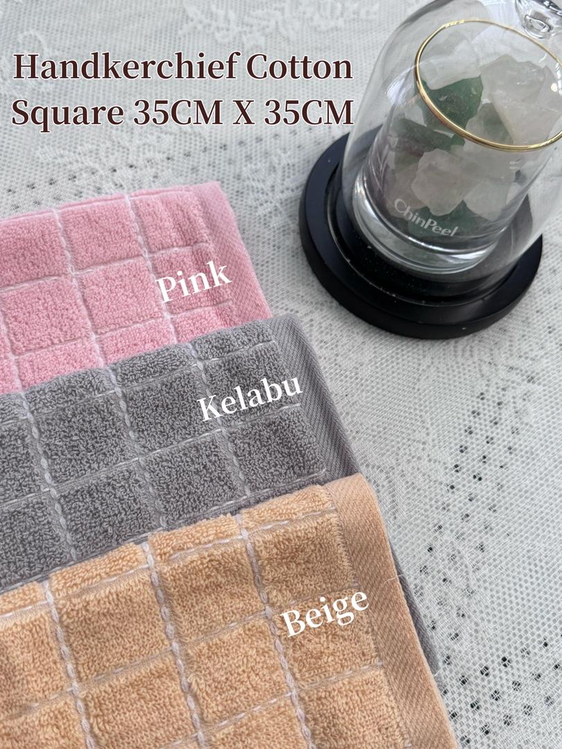 WhatsApp Image 2026-03-19 at 5.13.32 PM