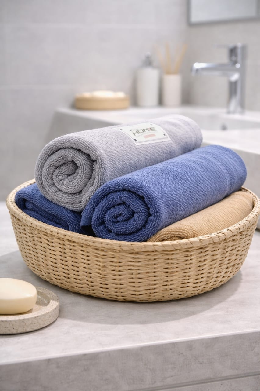 WhatsApp Image 2026-03-27 at 1.22.09 PM