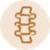 Icon-1