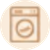 Icon-10