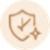 Icon-11