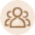 Icon-13