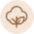 Icon-14