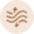 Icon-15