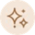 Icon-16