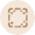 Icon-17