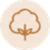 Icon-19