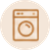 Icon-20