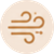 Icon-3