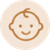 Icon-4