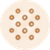 Icon-5
