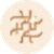 Icon-8