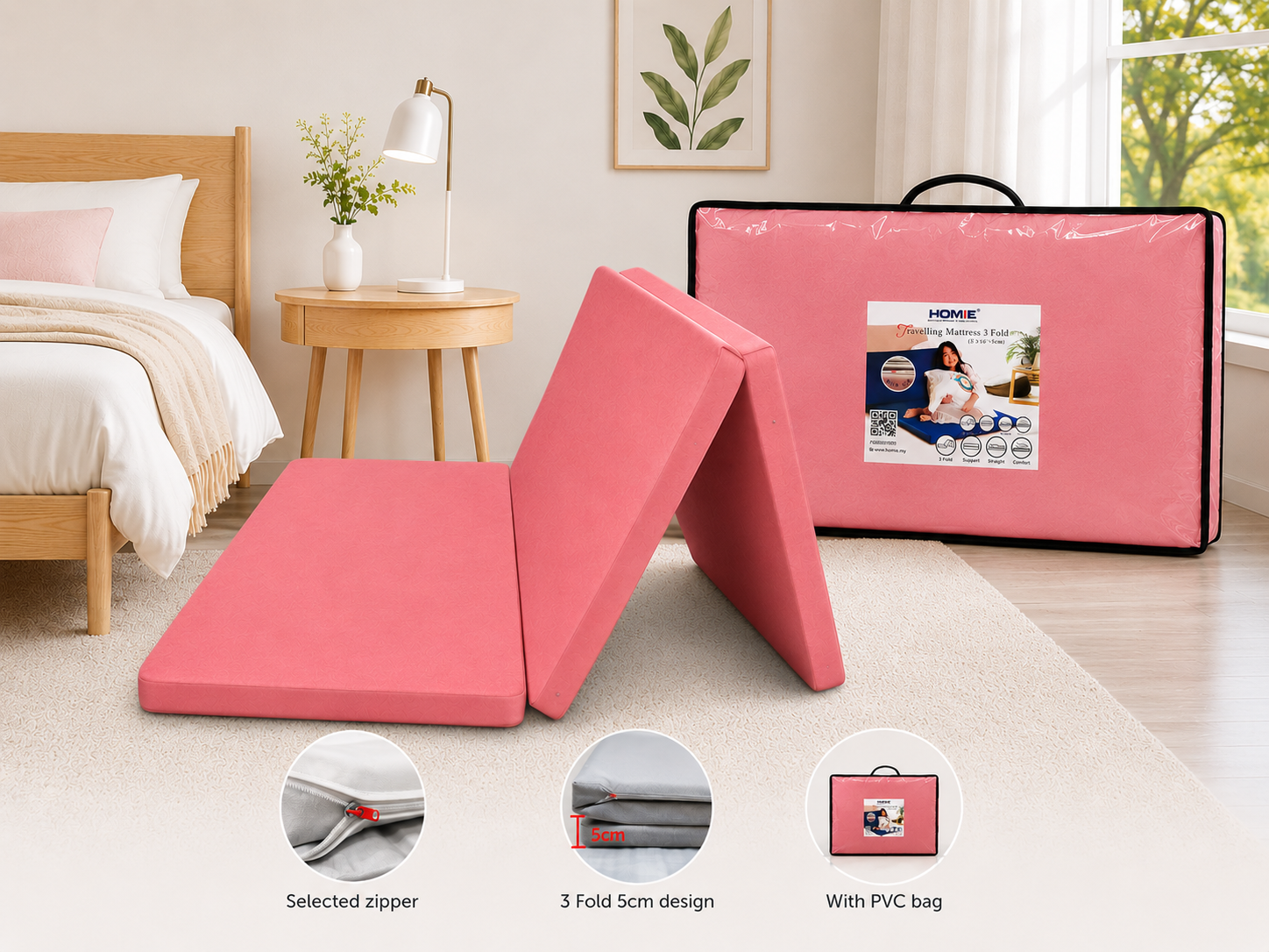 NEW_3_FOLD_1779359789.png